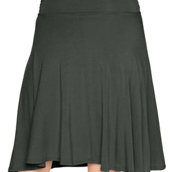 #color_charcoal-gray