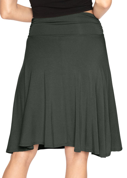 #color_charcoal-gray