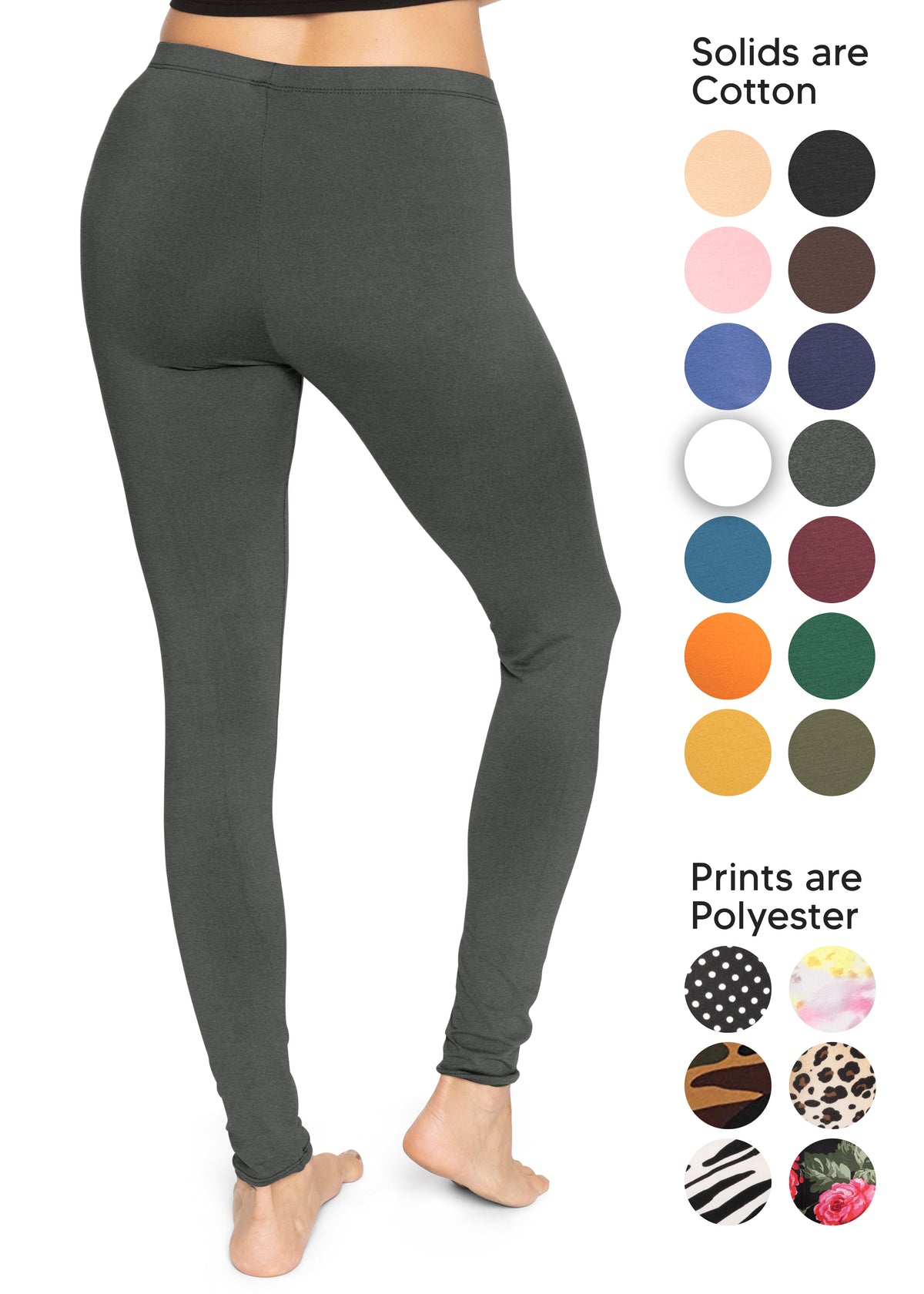 #color_charcoal-gray