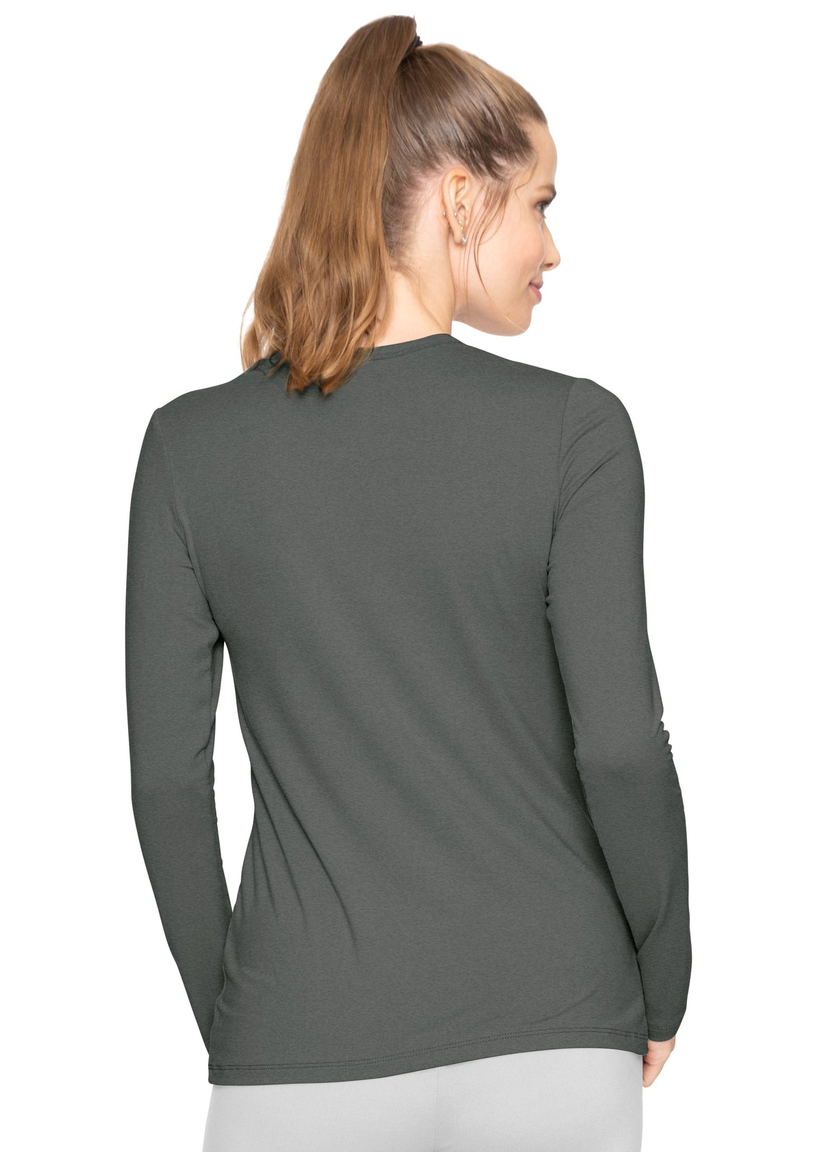 #color_charcoal-gray