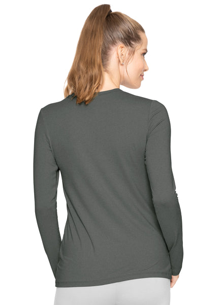 #color_charcoal-gray