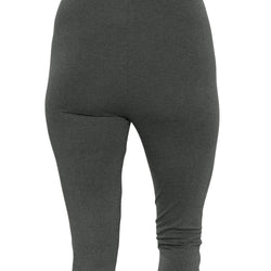 #color_charcoal-gray