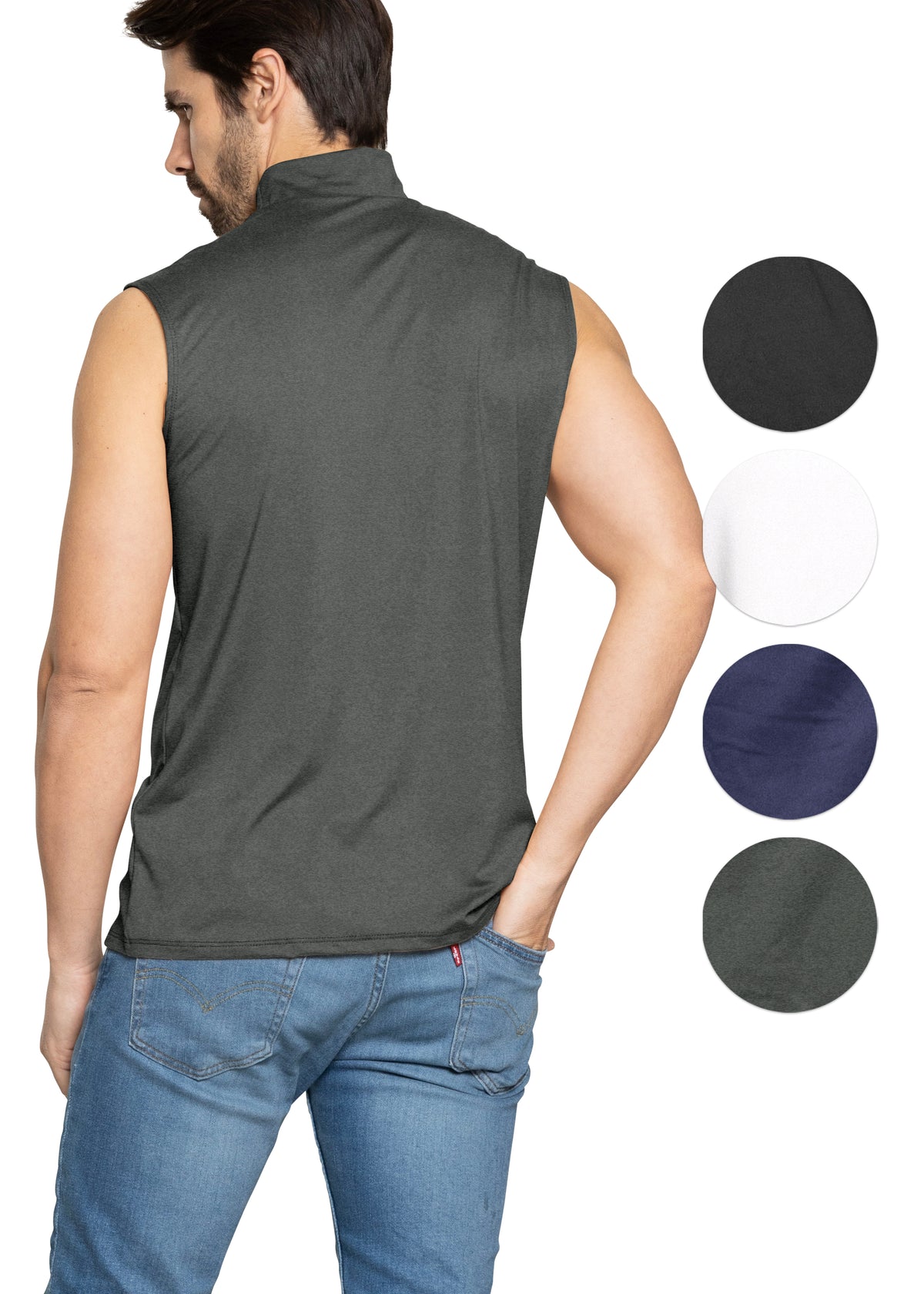 #color_charcoal-gray