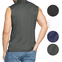 #color_charcoal-gray