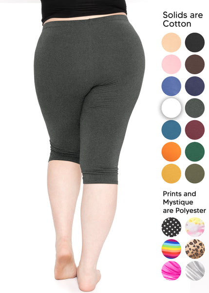 #color_charcoal-gray