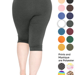 #color_charcoal-gray