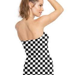 #color_checkered-black-and-white