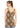 #color_brown-cheetah