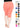 #color_coral