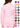 #color_pink-daisy