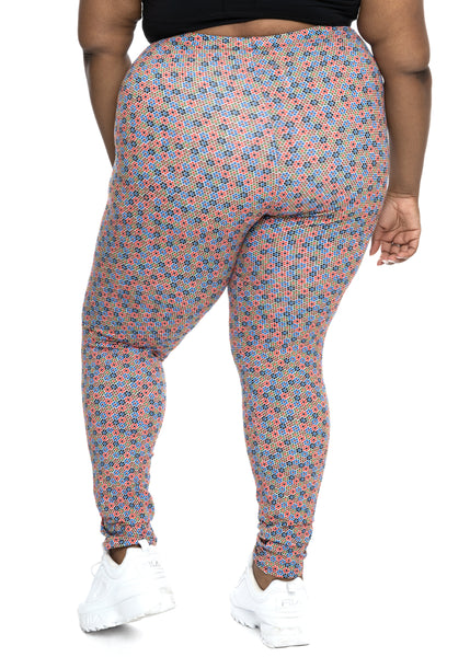 #color_flower-confetti