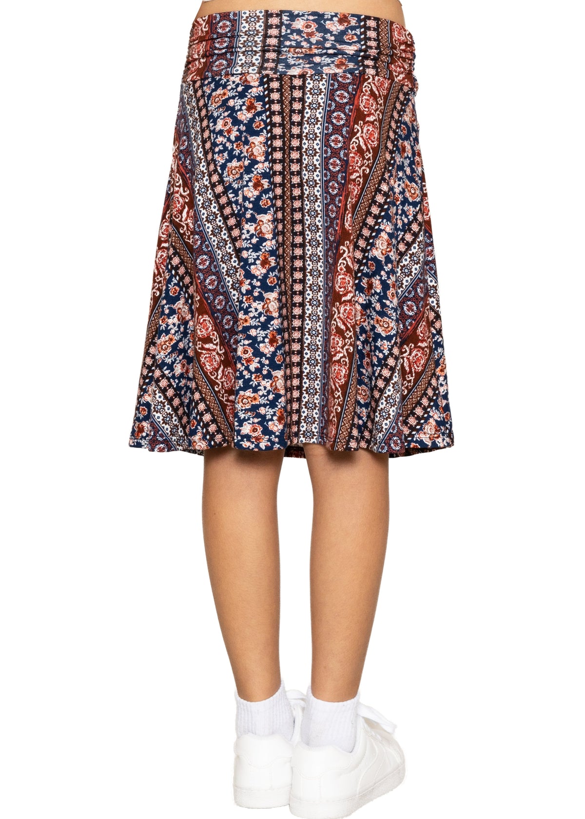 #color_boho-natural-floral