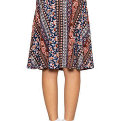 #color_boho-natural-floral