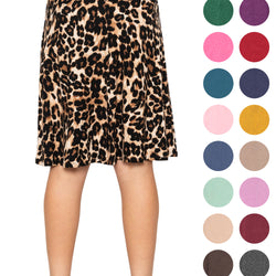 #color_brown-leopard