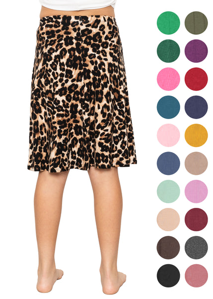 #color_brown-leopard