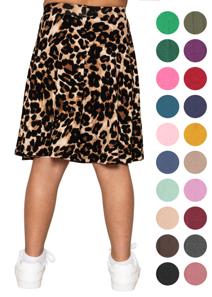 #color_brown-leopard