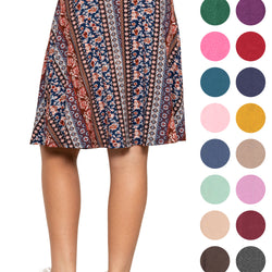 #color_boho-natural-floral