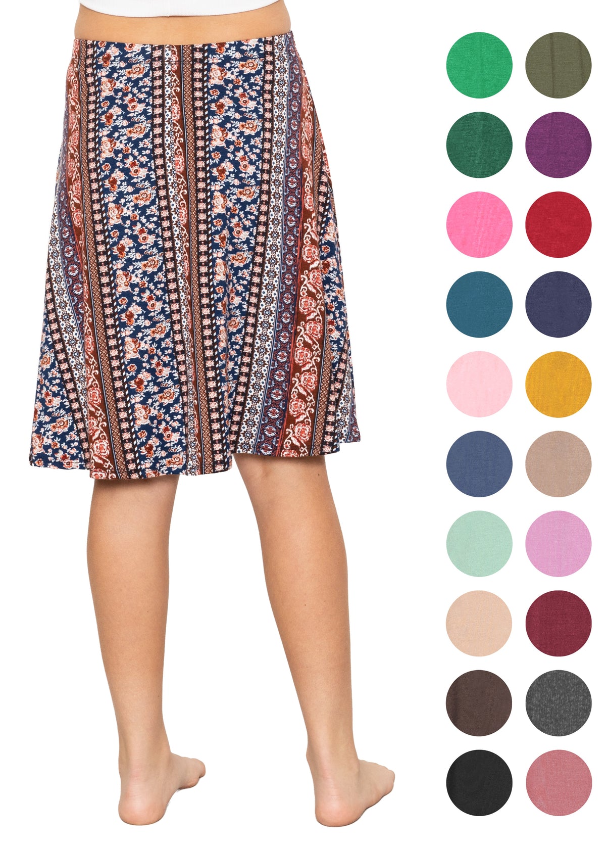 #color_boho-natural-floral