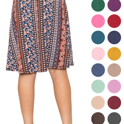 #color_boho-natural-floral