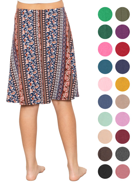 #color_boho-natural-floral