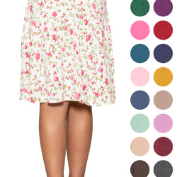 #color_pink-rose-vine