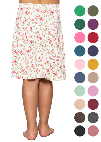 #color_pink-rose-vine