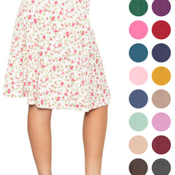 #color_pink-rose-vine