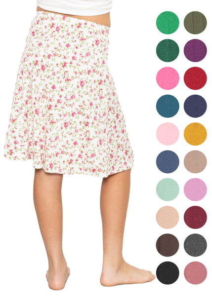 #color_pink-rose-vine