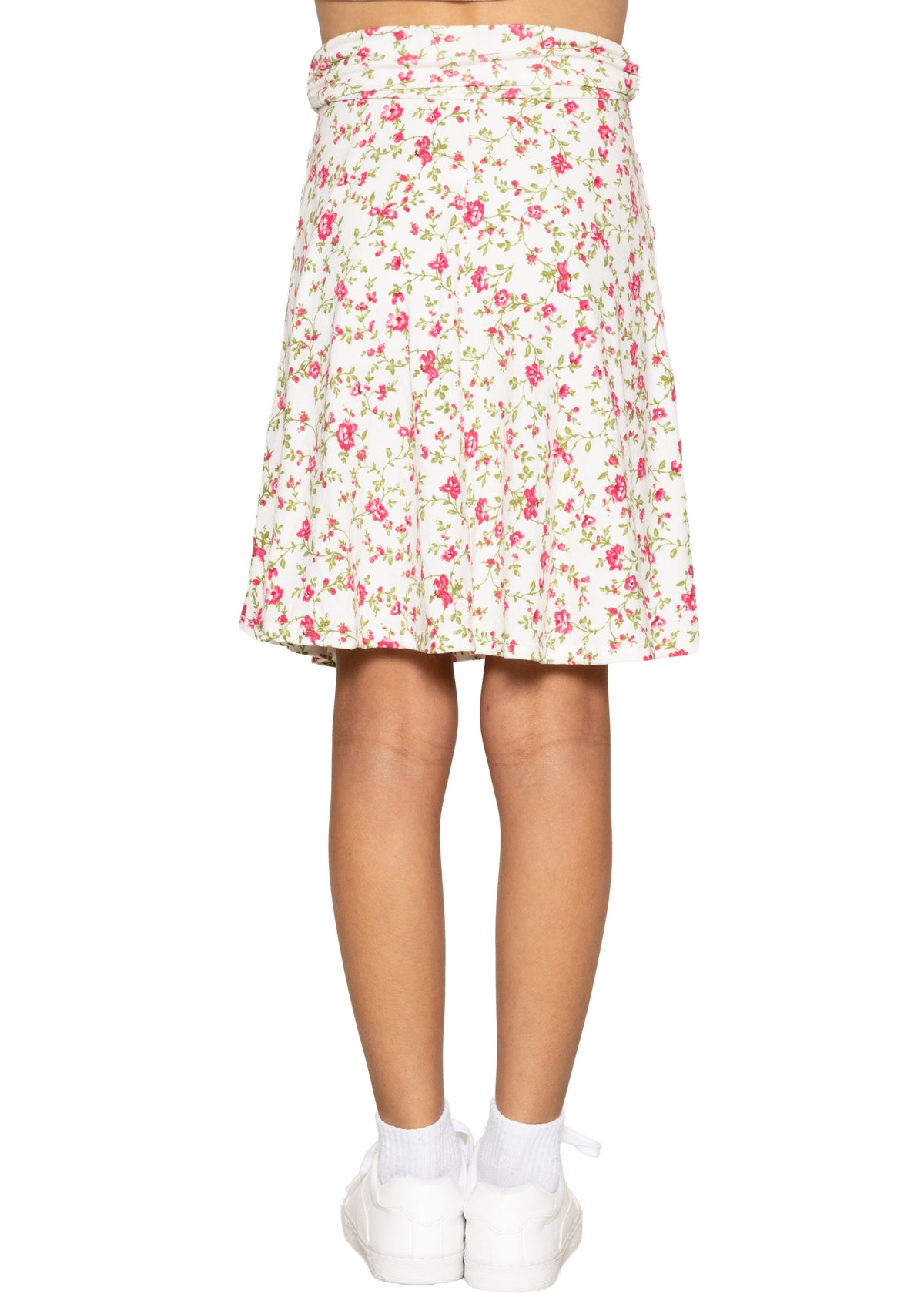 #color_pink-rose-vine