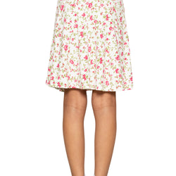 #color_pink-rose-vine