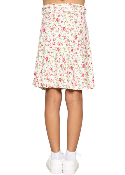 #color_pink-rose-vine