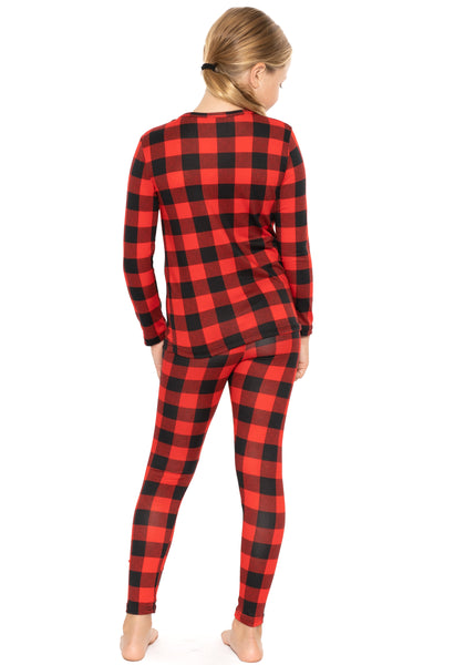 #color_red-buffalo-top-red-buffalo-bottom