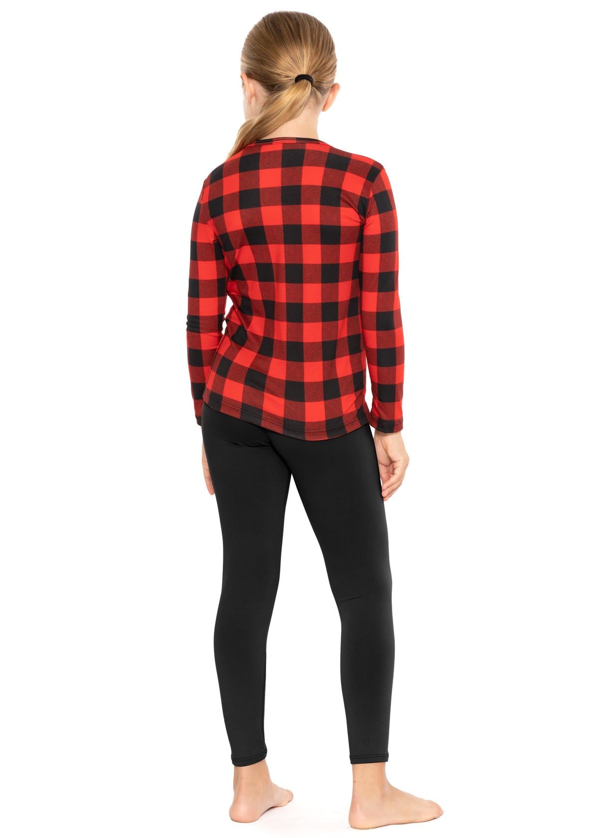 #color_red-buffalo-top-black-bottom