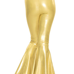 #color_mystique-gold