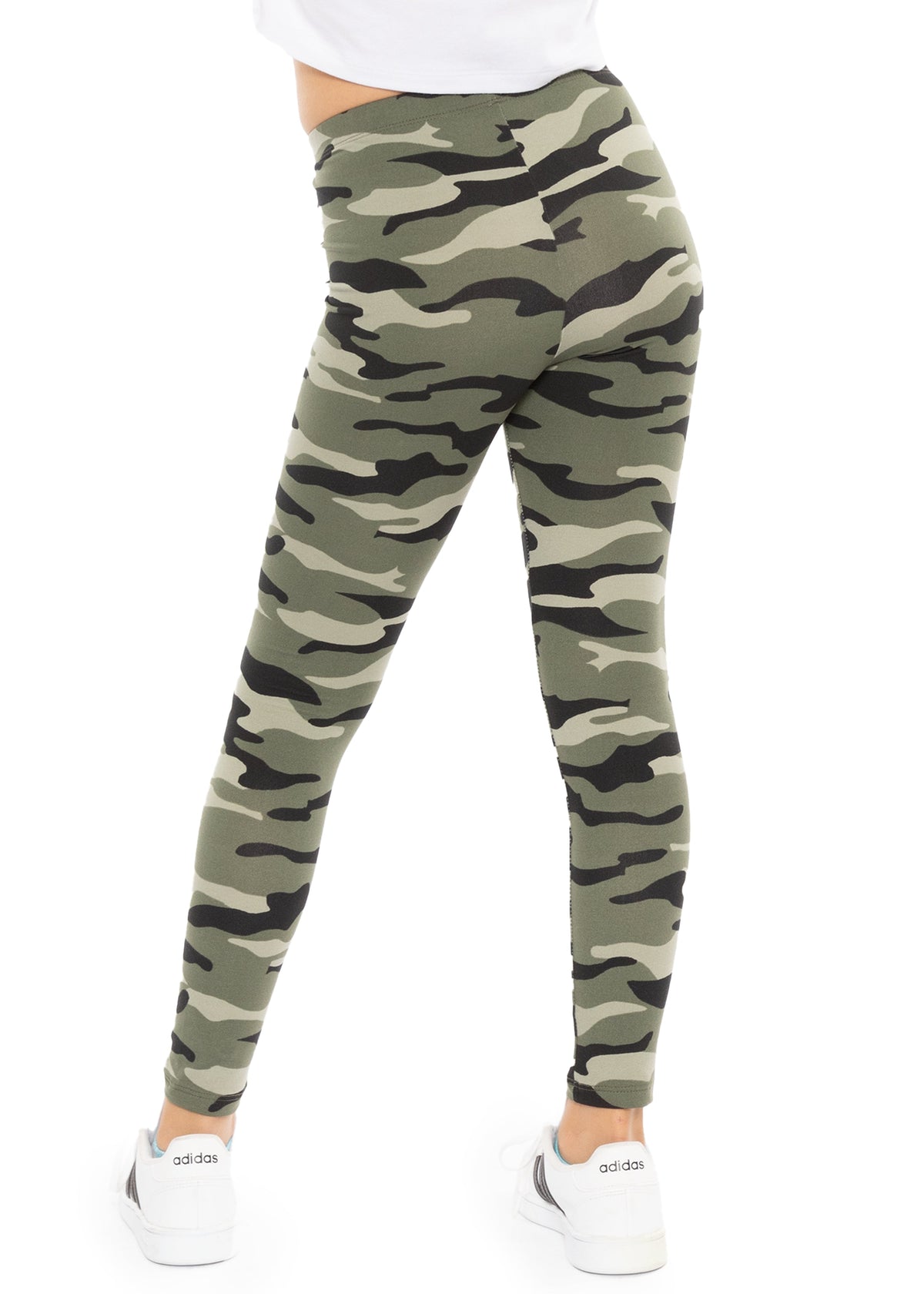 #color_green-camouflage