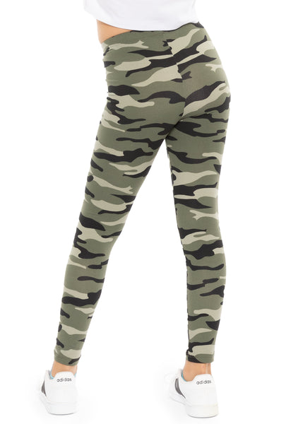 #color_green-camouflage