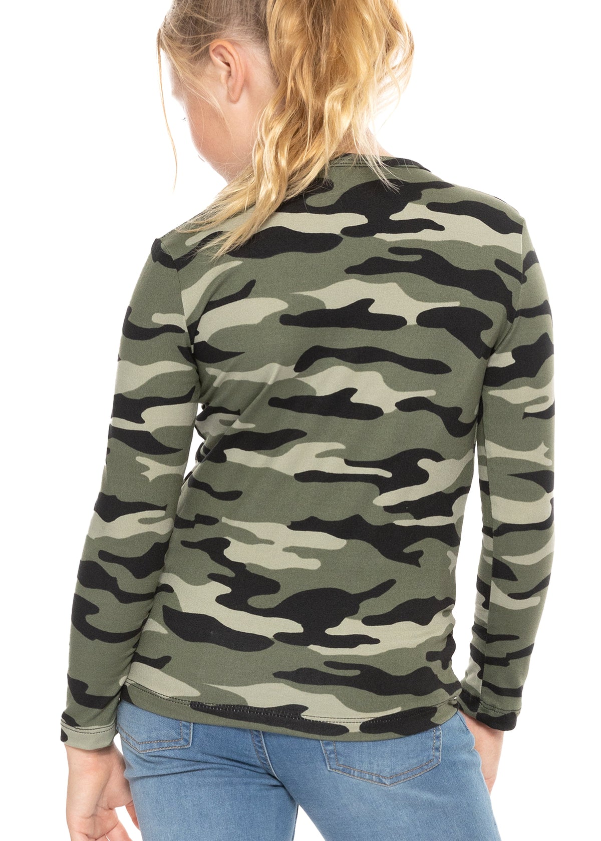 #color_green-camouflage