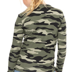 #color_green-camouflage