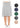 #color_heather-gray