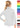 #color_heather-gray