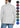 #color_heather-gray