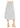 #color_heather-gray
