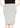 #color_heather-gray