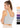 #color_heather-gray