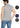 #color_heather-gray