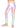 #color_holographic-silver
