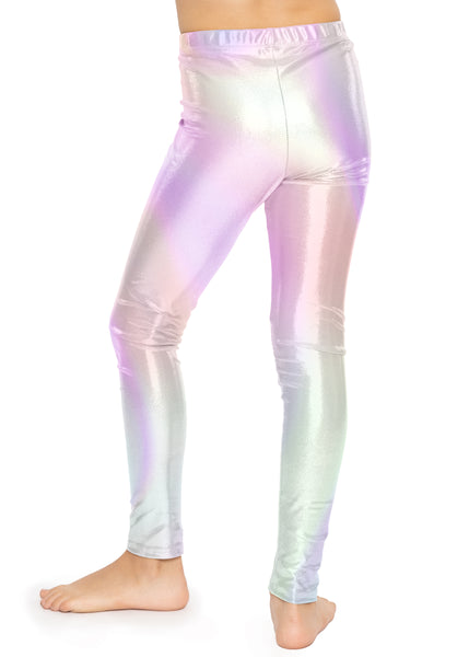 #color_holographic-silver