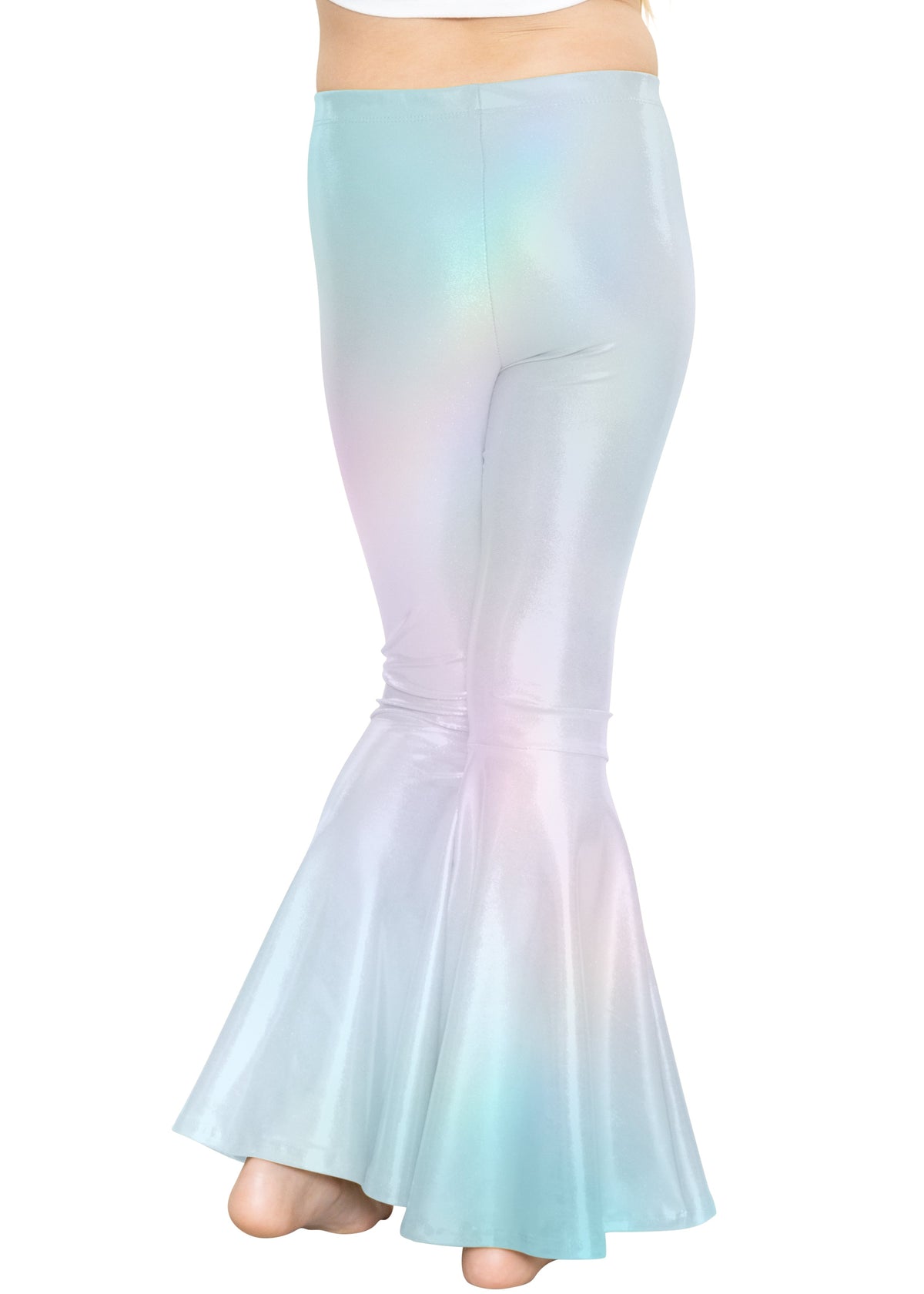 #color_hollographic-silver