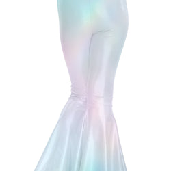 #color_hollographic-silver