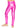 #color_mystique-hot-pink